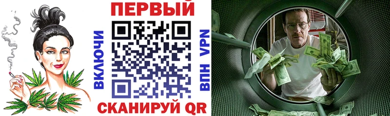 купить закладку  МЕГА ССЫЛКА  Amphetamine VHQ  Николаевск-на-Амуре 